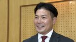 「子どもからお年寄りまで一緒になって静岡を盛り上げていく」球団運営の軸は“メジャー”経験あり くふうハヤテ長谷川文太新球団本部長に聞く|TBS NEWS DIG