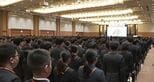 新年度スタート！石川県内の各企業で入社式 大企業では初任給アップの動きも実感は少なく　|　石川県のニュース｜MRO北陸放送