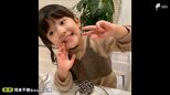 千奈ちゃんはひとり、通園バスに置き去りにされた 「恨む気持ちは消えない 両被告人を殺してやりたい」法廷に響いた両親の叫び　|　静岡のニュース | SBSNEWS | 静岡放送