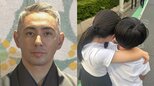 【市川團十郎】 “Let’s go,” 親子手つなぎで初夏の夕方を歩く「晩御飯へ」　　フォロワー感慨「麻央さんも見ていそう」|TBS NEWS DIG