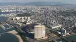 【2026年基準地価】　「住宅地」福岡の上昇率トップは「福岡市早良区次郎丸3丁目」マンション用地としての”割安感”で需要に伸び　|　福岡のニュース｜RKB NEWS｜RKB毎日放送