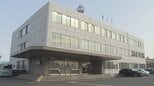 「誰も乗っていない…」沖を漂流する無人船　近くの海上で持ち主の80代男性が死亡　漁をしていて転落か　大分　|　大分のニュース｜OBS NEWS｜大分放送