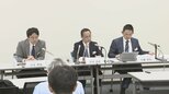 ゼンショーHD　2025年度決算 増収増益　「はま寿司」は好調も「すき家」は減益|TBS NEWS DIG