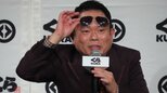 【ダイアン津田】鈴木雅之モノマネで大撃沈 コンビでスベり散らかすも「カッカクーカッ」でなんとか挽回|TBS NEWS DIG