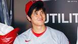 大谷翔平 「レジェンド」ノーラン・ライアンに並ぶ通算7度目の週間MVP、メジャー初完投初完封、3本塁打で日本人最多記録も更新|TBS NEWS DIG