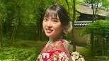 【藤岡弘、】 三女・舞衣　着物姿で京都三大祭り『葵祭』に参加　「どこまでも深い日本文化の素晴らしさと美しさに心身ともに清められました」|TBS NEWS DIG