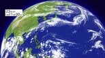 【台風情報】「台風1号発生へ」観測史上7番目に遅い1号か 暴風域伴いながら沖縄の南へと北上する見込み 28日(火)は間接的影響で九州南部や東海地方は警報級大雨の地域も tbc気象台|TBS NEWS DIG