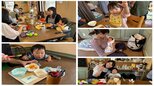 産前産後の駆け込み寺「赤ちゃん食堂」|TBS NEWS DIG