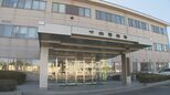 「犯罪にかかわっていないか調べるために逮捕する」７０代女性が２２００万円だまし取られる・長野県千曲市|TBS NEWS DIG