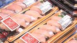 「安全に食べられる」岡山理科大学が開発した”好適環境水”を利用 福島でベニザケを”陸上養殖”|TBS NEWS DIG