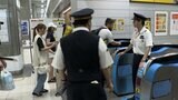 「無事帰って来られてうれしい」東海道新幹線がおよそ3日ぶりに全線で運転を再開 | 静岡のニュース | SBSNEWS | 静岡放送