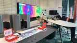台風による停電続く沖縄 通信インフラ確保へ 沖縄セルラーがキャリア問わず無料充電を実施中|TBS NEWS DIG
