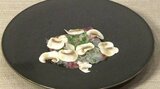 春を呼ぶ一皿 切って・並べて・のせるだけ「真鯛のカルパッチョ」簡単レシピ【わっちtheキッチン】 | 青森のニュース│ATV NEWS│青森テレビ