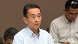 鈴木静岡県知事VS自民 就任後初 県議会での論戦はじまる リニア問題など追及へ=静岡県議会 | 静岡のニュース | SBSNEWS | 静岡放送