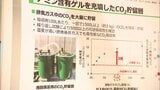 DXや脱炭素などの課題を解消する技術が集結!「九州クロスサミット」を開催 | 福岡のニュース|RKB NEWS|RKB毎日放送