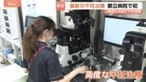 東京都立病院で初「生殖医療外来」開設　最新の“高度な不妊治療”受診が可能に　背景に東京の豊富な財政力　不妊治療補助に56億円投入|TBS NEWS DIG