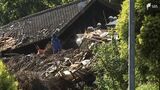 「活躍期待していただけに残念」浜松・土砂崩れで死亡の男性 地域おこし活動に尽力し定住【静岡記録的豪雨】 | 静岡のニュース | SBSNEWS | 静岡放送