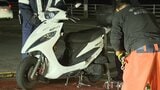 「安全確認が不十分だった」軽乗用車と125cc原付バイクが衝突　バイクの70歳男性が死亡　宮城・多賀城市　|　宮城のニュース│tbc NEWS│tbc東北放送
