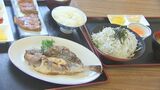初夏の魚を堪能「イサキとしらすフェア」開催 3店舗で特別メニュー提供 大分・佐伯市 | 大分のニュース|OBS NEWS|大分放送