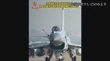 中国軍の爆撃機が台湾周辺で実戦的な訓練実施「精密な攻撃の能力を検証」|TBS NEWS DIG