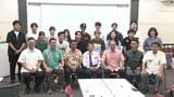 沖縄県知事選立候補予定者が学生と討論　個性や候補者の体験に触れて理解深める|TBS NEWS DIG