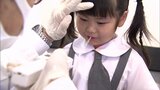 6月4日の虫歯予防デーにちなみ「歯と口の健康」学ぶイベント 青森市|TBS NEWS DIG