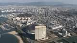 【2026年基準地価】 「住宅地」福岡の上昇率トップは「福岡市早良区次郎丸3丁目」マンション用地としての”割安感”で需要に伸び | 福岡のニュース|RKB NEWS|RKB毎日放送
