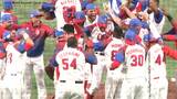 キューバが4大会ぶり準決勝へ!元鷹デスパイネが決勝犠飛、終盤モイネロ、R.マルティネスが1点差守り切る【WBC準々決勝】|TBS NEWS DIG