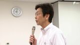 「地域の再生としてプラスになるように」土石流被害の復旧費用 9割補助を熱海市議会が了承 宅地買い取り分譲方式から方針転換で混乱も | 静岡のニュース | SBSNEWS | 静岡放送