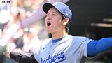 メジャー取材歴50年のジャーナリストが語るドジャース世界一のカギは「勝負強いバッティング」|TBS NEWS DIG