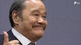 俳優・西田敏行さん死去『釣りバカ日誌』静岡県内がロケ地に「とても気さくで和気あいあいと」 | 静岡のニュース | SBSNEWS | 静岡放送