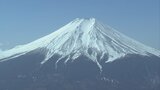 富士山噴火に特化 避難は車は使わず徒歩で移動など 対策マニュアルを市が作成 山梨・富士吉田市 | 山梨のニュース | UTYテレビ山梨