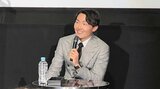 西武・源田壮亮、WBCに向け「後悔のないよう100%の準備を」侍ジャパン選出から一夜明けファンに決意|TBS NEWS DIG