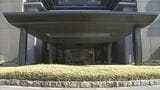 1億6千万円損賠訴訟めぐり 公安委が「道仁会」幹部に異例の妨害禁止命令 熊本|TBS NEWS DIG