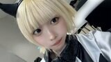 【あのちゃん】 「神経性急性胃腸炎でした」 新規開設YouTubeチャンネルで報告 自分で動画編集、ナレーション、BGMも手掛ける|TBS NEWS DIG