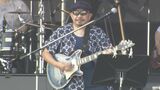 【 SING LIKE TALKING 】 西村智彦さん 死去 61歳 「強い想いで病と闘って参りました」|TBS NEWS DIG