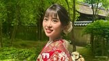 【藤岡弘、】 三女・舞衣　着物姿で京都三大祭り『葵祭』に参加　「どこまでも深い日本文化の素晴らしさと美しさに心身ともに清められました」|TBS NEWS DIG