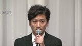 国分太一さんが出演の番組「世界くらべてみたら」から降板　TBSテレビが発表|TBS NEWS DIG