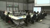 高松市の中心市街地を歩いて回遊できる「プロムナード化」検討会議2回目 5月の社会実験では約1万2千人の来場【香川】|TBS NEWS DIG