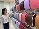ゴールデンウイークが第一関門か...“ラン活” 人気モデルは売り切れも 来年度用ランドセル商戦|TBS NEWS DIG