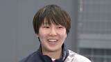 バドミントン山口茜 五輪メダルへの決め手“最高峰のショット”を分析【高橋尚子インタビュー】|TBS NEWS DIG