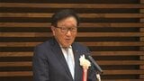がんの予防の正しい知識を 「がん征圧岡山県大会」 県内では年間約5,700人ががんで死亡|TBS NEWS DIG