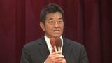 宇和島市長選、現職の岡原文彰氏が3選「子どもや孫たち後進たちに、しっかり繋いでいく」愛媛県・宇和島市 | 愛媛のニュース - Nスタえひめ|あいテレビは6チャンネル