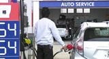 ガソリン補助金5円増額 石川県内のスタンドでも値下げ 中小店は「在庫次第」で時差も|TBS NEWS DIG