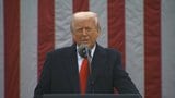 トランプ関税 約16兆円の還付手続きが完了 徴収総額の6割に相当|TBS NEWS DIG