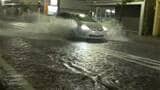 霧島市に大雨特別警報 命を守る行動を 線状降水帯発生情報 1時間に107ミリの猛烈な雨 鹿児島県|TBS NEWS DIG