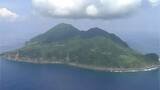 トカラ列島近海で再び地震相次ぐ…きょう6日に6回、悪石島で最大震度3 鹿児島・十島村|TBS NEWS DIG