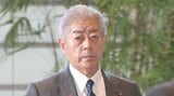 石破総理が誕生 岩屋毅議員が外務大臣に 県民が政権に求めることは 大分 | 大分のニュース|OBS NEWS|大分放送