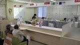 東日本大震災12年9か月 陸前高田市の竹駒郵便局が仮設から本設店舗に 被災43の郵便局全てで復旧完了 岩手 | IBC NEWS | IBC岩手放送