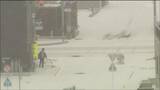 「大雪や低温」この冬は本当に暖冬なのか そもそも暖冬ってナニ? tbc気象台|TBS NEWS DIG
